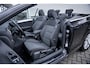 Volkswagen Golf Cabriolet 1.2 TSI BlueMotion | Airco (automatisch) | Bi-xenon koplampen | Cruise control