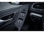 Volkswagen Golf Cabriolet 1.2 TSI BlueMotion | Airco (automatisch) | Bi-xenon koplampen | Cruise control