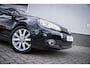 Volkswagen Golf Cabriolet 1.2 TSI BlueMotion | Airco (automatisch) | Bi-xenon koplampen | Cruise control