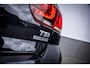 Volkswagen Golf Cabriolet 1.2 TSI BlueMotion | Airco (automatisch) | Bi-xenon koplampen | Cruise control