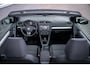 Volkswagen Golf Cabriolet 1.2 TSI BlueMotion | Airco (automatisch) | Bi-xenon koplampen | Cruise control