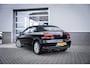 Volkswagen Golf Cabriolet 1.2 TSI BlueMotion | Airco (automatisch) | Bi-xenon koplampen | Cruise control