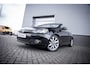 Volkswagen Golf Cabriolet 1.2 TSI BlueMotion | Airco (automatisch) | Bi-xenon koplampen | Cruise control