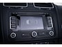 Volkswagen Golf Cabriolet 1.2 TSI BlueMotion | Airco (automatisch) | Bi-xenon koplampen | Cruise control