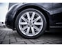 Volkswagen Golf Cabriolet 1.2 TSI BlueMotion | Airco (automatisch) | Bi-xenon koplampen | Cruise control