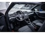 Volkswagen Golf Cabriolet 1.2 TSI BlueMotion | Airco (automatisch) | Bi-xenon koplampen | Cruise control