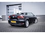 Volkswagen Golf Cabriolet 1.2 TSI BlueMotion | Airco (automatisch) | Bi-xenon koplampen | Cruise control