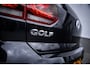 Volkswagen Golf Cabriolet 1.2 TSI BlueMotion | Airco (automatisch) | Bi-xenon koplampen | Cruise control