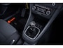 Volkswagen Golf Cabriolet 1.2 TSI BlueMotion | Airco (automatisch) | Bi-xenon koplampen | Cruise control