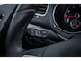 Volkswagen Golf Cabriolet 1.2 TSI BlueMotion | Airco (automatisch) | Bi-xenon koplampen | Cruise control
