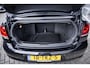 Volkswagen Golf Cabriolet 1.2 TSI BlueMotion | Airco (automatisch) | Bi-xenon koplampen | Cruise control