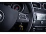 Volkswagen Golf Cabriolet 1.2 TSI BlueMotion | Airco (automatisch) | Bi-xenon koplampen | Cruise control