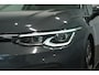 Volkswagen Golf 1.0 eTSI Life | Memory | Keyless | Stoelverwarming | 18" Velgen | LED Plus