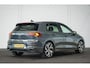 Volkswagen Golf 1.0 eTSI Life | Memory | Keyless | Stoelverwarming | 18" Velgen | LED Plus