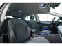Volkswagen Golf 1.0 eTSI Life | Memory | Keyless | Stoelverwarming | 18" Velgen | LED Plus
