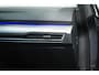 Volkswagen Golf 1.0 eTSI Life | Memory | Keyless | Stoelverwarming | 18" Velgen | LED Plus