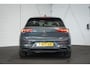 Volkswagen Golf 1.0 eTSI Life | Memory | Keyless | Stoelverwarming | 18" Velgen | LED Plus