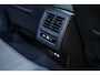 Volkswagen Golf 1.0 eTSI Life | Memory | Keyless | Stoelverwarming | 18" Velgen | LED Plus