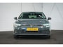 Volkswagen Golf 1.0 eTSI Life | Memory | Keyless | Stoelverwarming | 18" Velgen | LED Plus