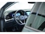 Volkswagen Golf 1.0 eTSI Life | Memory | Keyless | Stoelverwarming | 18" Velgen | LED Plus