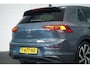 Volkswagen Golf 1.0 eTSI Life | Memory | Keyless | Stoelverwarming | 18" Velgen | LED Plus