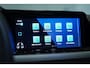 Volkswagen Golf 1.0 eTSI Life | Memory | Keyless | Stoelverwarming | 18" Velgen | LED Plus
