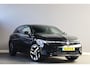 Opel Astra Electric 58 kWh GS / Navigatie / Head up / Stoelverwarming