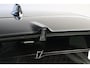 Opel Astra Electric 58 kWh GS / Navigatie / Head up / Stoelverwarming