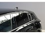 Opel Astra Electric 58 kWh GS / Navigatie / Head up / Stoelverwarming