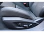 Opel Astra Electric 58 kWh GS / Navigatie / Head up / Stoelverwarming