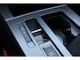 Opel Astra Electric 58 kWh GS / Navigatie / Head up / Stoelverwarming