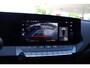 Opel Astra Electric 58 kWh GS / Navigatie / Head up / Stoelverwarming