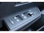 Opel Astra Electric 58 kWh GS / Navigatie / Head up / Stoelverwarming
