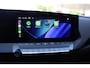Opel Astra Electric 58 kWh GS / Navigatie / Head up / Stoelverwarming