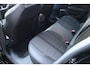 Opel Astra Electric 58 kWh GS / Navigatie / Head up / Stoelverwarming