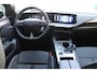 Opel Astra Electric 58 kWh GS / Navigatie / Head up / Stoelverwarming