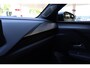 Opel Astra Electric 58 kWh GS / Navigatie / Head up / Stoelverwarming
