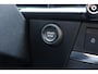Opel Astra Electric 58 kWh GS / Navigatie / Head up / Stoelverwarming