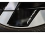 Opel Astra Electric 58 kWh GS / Navigatie / Head up / Stoelverwarming