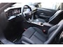 Opel Astra Electric 58 kWh GS / Navigatie / Head up / Stoelverwarming