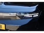 Opel Astra Electric 58 kWh GS / Navigatie / Head up / Stoelverwarming
