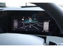 Opel Astra Electric 58 kWh GS / Navigatie / Head up / Stoelverwarming
