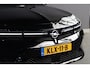 Opel Astra Electric 58 kWh GS / Navigatie / Head up / Stoelverwarming