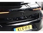 Opel Astra Electric 58 kWh GS / Navigatie / Head up / Stoelverwarming