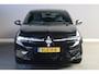 Opel Astra Electric 58 kWh GS / Navigatie / Head up / Stoelverwarming