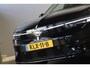 Opel Astra Electric 58 kWh GS / Navigatie / Head up / Stoelverwarming