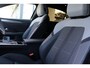 Opel Astra Electric 58 kWh GS / Navigatie / Head up / Stoelverwarming