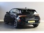 Opel Astra Electric 58 kWh GS / Navigatie / Head up / Stoelverwarming