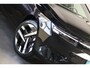 Opel Astra Electric 58 kWh GS / Navigatie / Head up / Stoelverwarming
