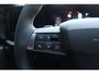 Opel Astra Electric 58 kWh GS / Navigatie / Head up / Stoelverwarming